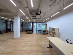 Epl Building (D3), Factory #593482361